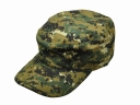 Jungle Camouflage Hat